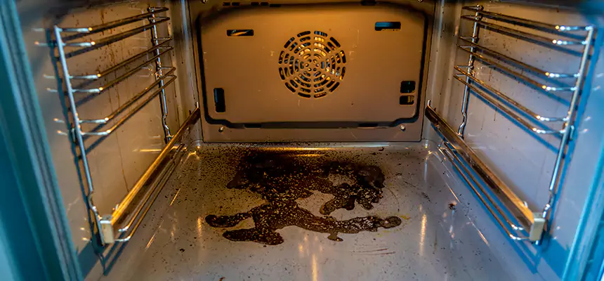 Our Air Duct Overhaul & Upgrades Services in Skokie, IL