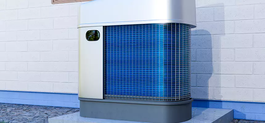 Our UV Light Air Purification for Ducts Services in Skokie, IL