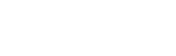 Air Duct Cleaning & Repairs Skokie