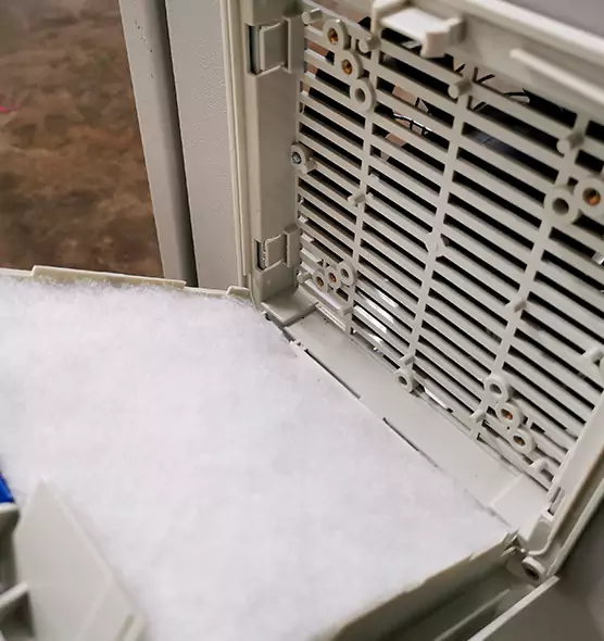 About Air Duct Overhaul & Upgrades in Skokie, IL