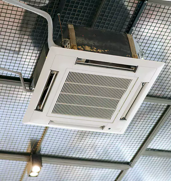 Top-Notch Allergy Relief Vent Cleaning Services in Skokie, IL