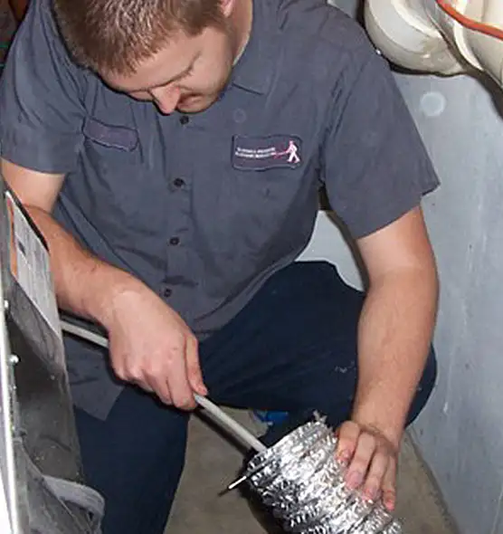 About Dryer Vent Hose Installation in Skokie, IL