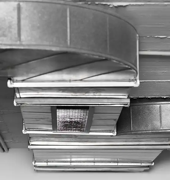 Expert Duct System Performance Boost Services in Skokie, IL