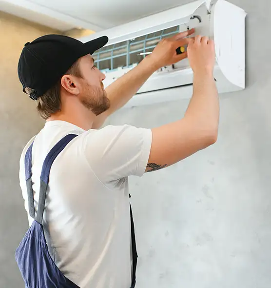 About In-wall Dryer Vent Cleaning Skokie, IL