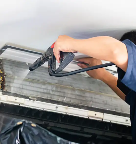 Welcome to Move-in/Move-out Duct Cleaning Services in Skokie, IL