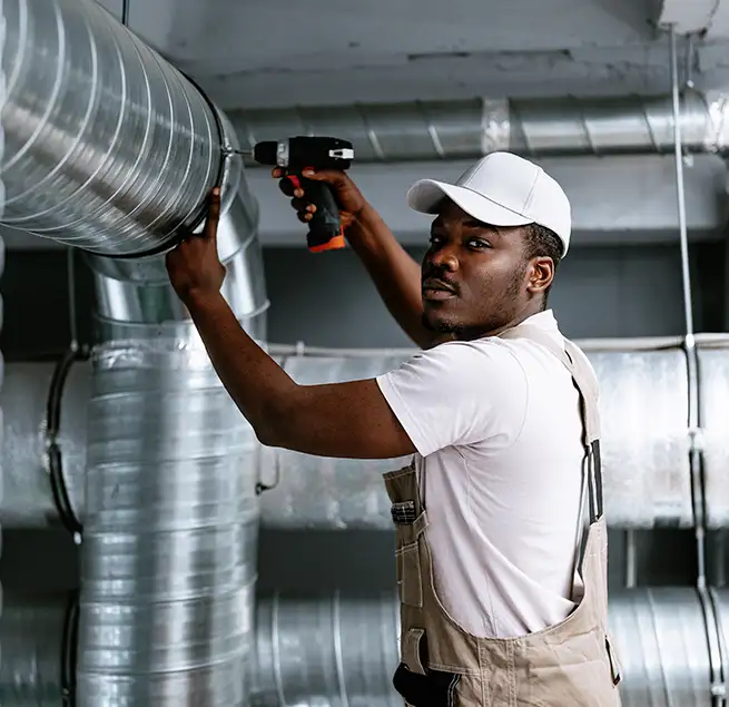 Why Homeowners & Businesses Trust Us Skokie, IL