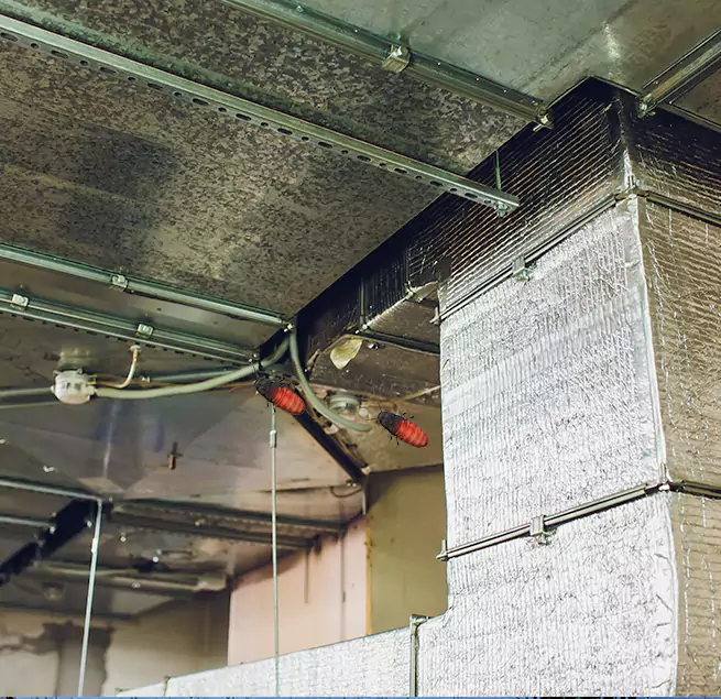 Why Homeowners & Businesses Trust Us in Skokie, IL?