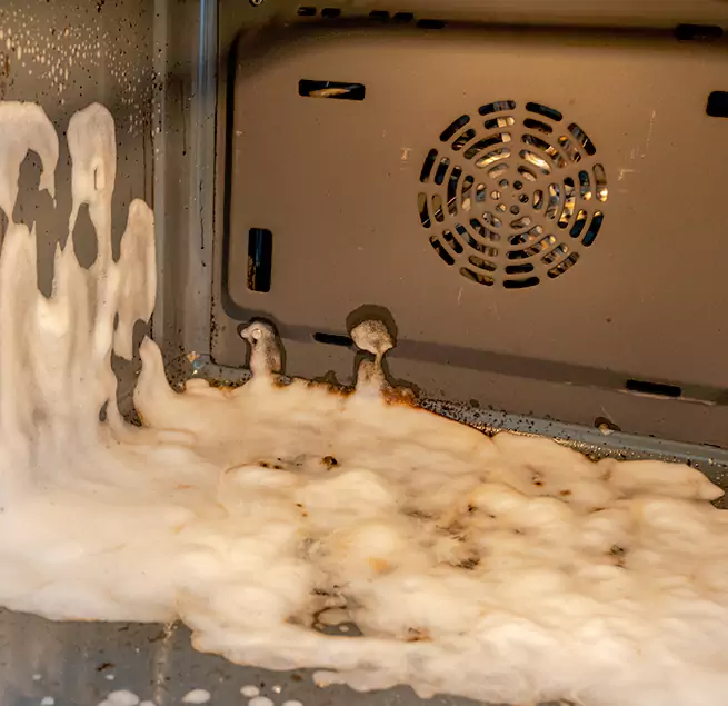 Why Homeowners Businesses Trust Us in Skokie, IL?