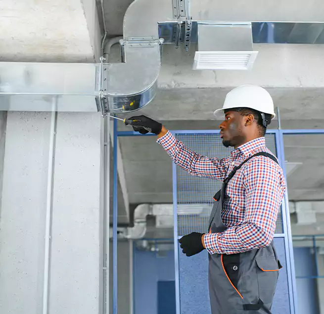 Why Homeowners & Businesses Trust Us Skokie, IL