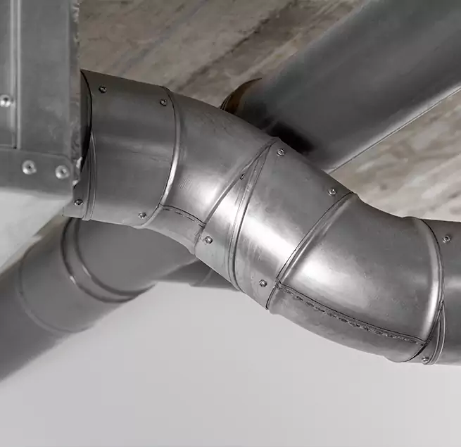 Why Homeowners & Businesses Trust Us in Skokie, IL?