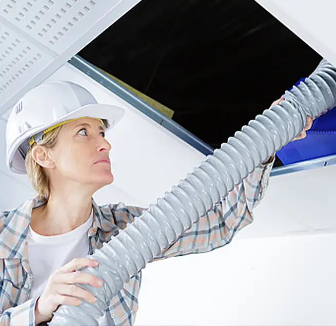 Why Homeowners & Businesses Trust Us Skokie, IL