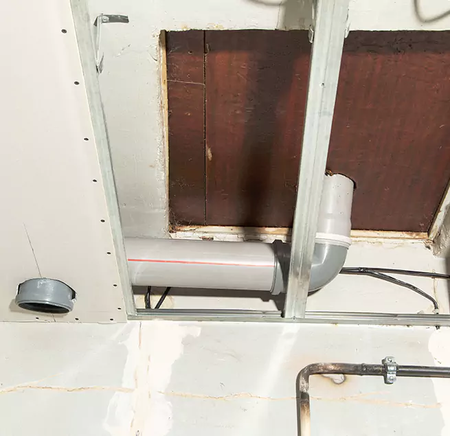 Why Homeowners & Businesses Trust Us in Skokie, IL?