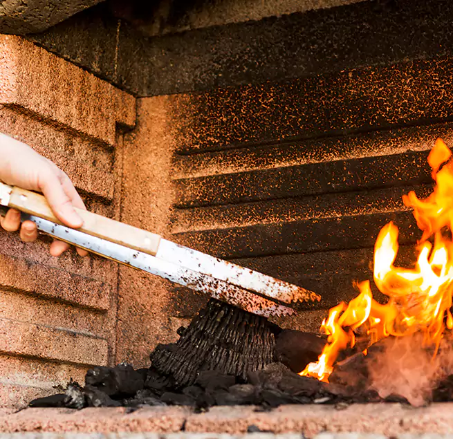 Why Homeowners & Businesses Trust Us in Skokie, IL?