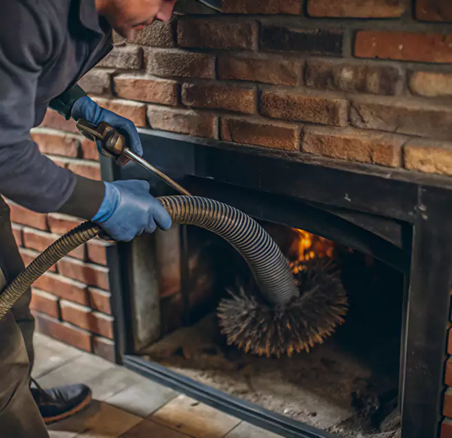  Why Homeowners & Businesses Trust Us in Skokie, IL?