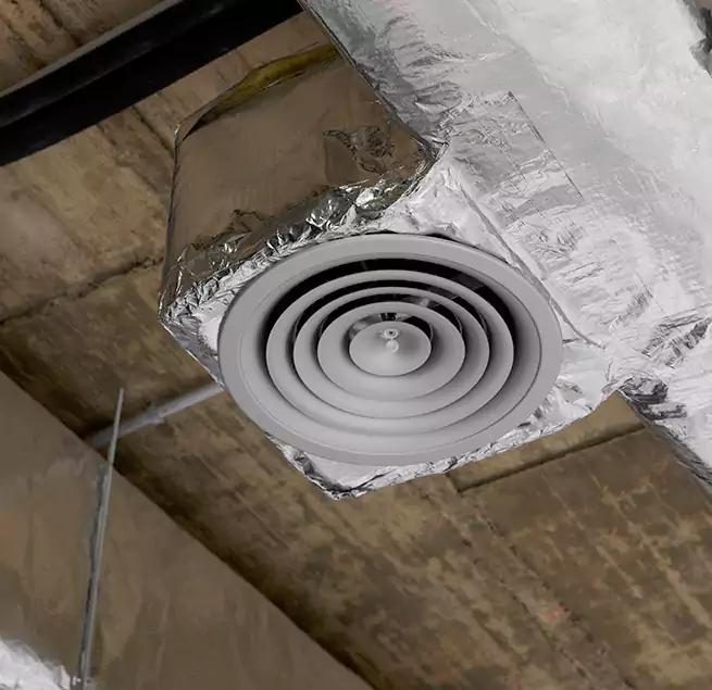 Why Homeowners & Businesses Trust Us in Skokie, IL