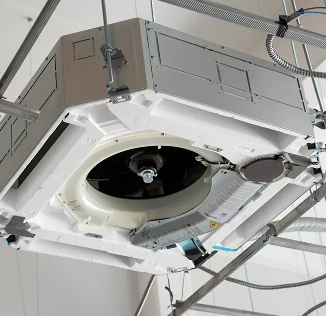 Why Homeowners & Businesses Trust Us in Skokie, IL?