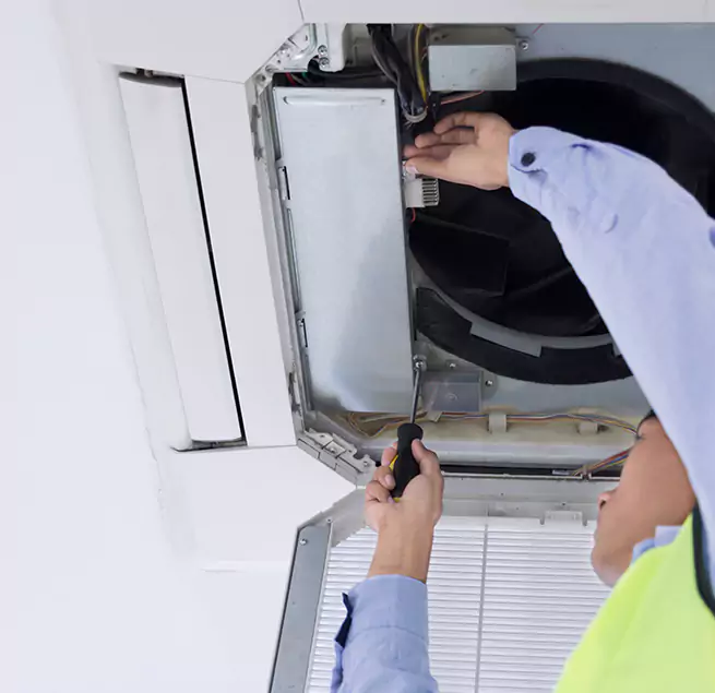 Why Homeowners & Businesses Trust Us in Skokie, IL?