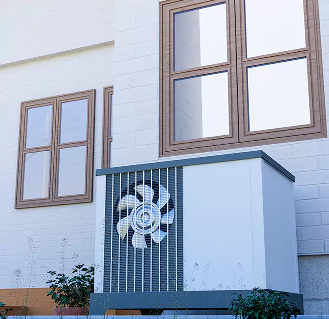 Why Homeowners & Businesses Trust Us in Skokie, IL?