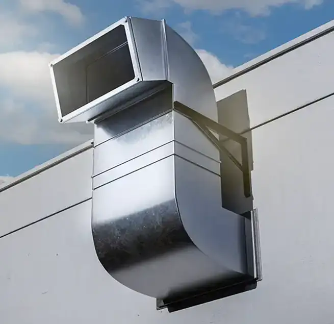 Why Homeowners & Businesses Trust Us Skokie, IL