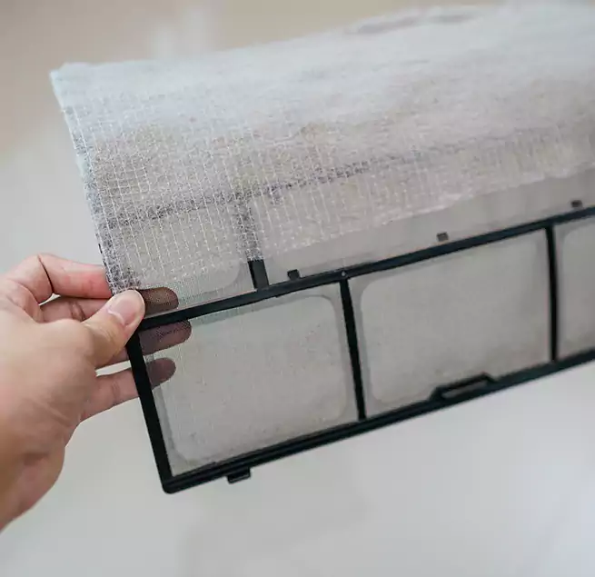 Why Homeowners & Businesses Trust Us in Skokie, IL?