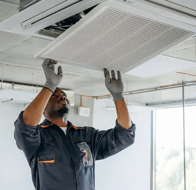  Why Homeowners & Businesses Trust Us in Skokie, IL?