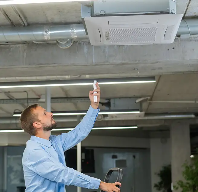 Why Homeowners & Businesses Trust Us in Skokie, IL?