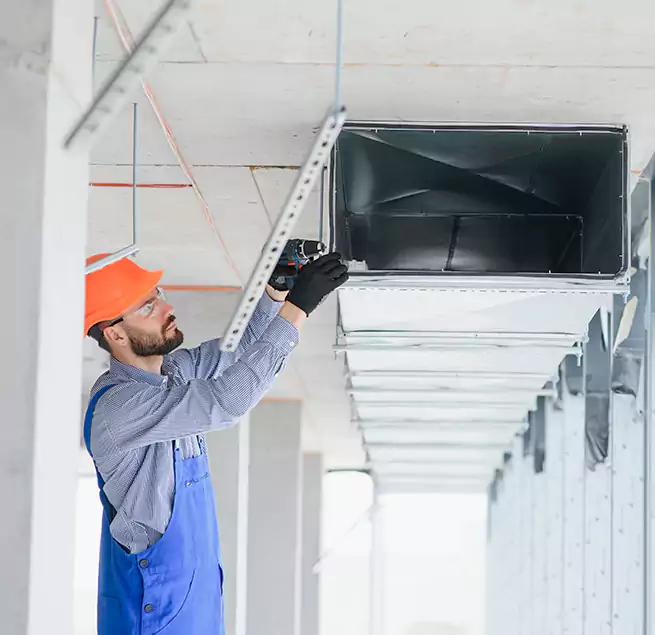 Why Homeowners & Businesses Trust Us in Skokie, IL?