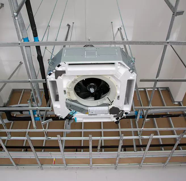 Why Homeowners & Businesses Trust Us Skokie, IL?