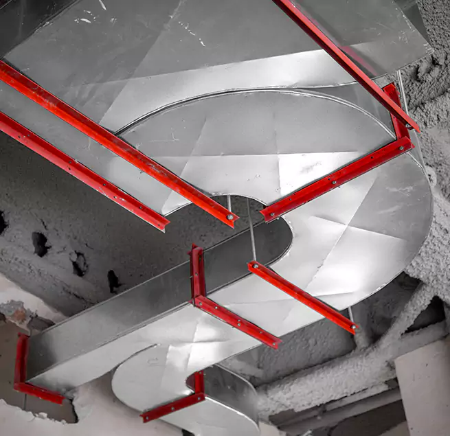  Why Homeowners & Businesses Trust Us Skokie, IL?