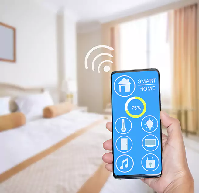 Why Homeowners & Businesses Trust Us in Skokie, IL