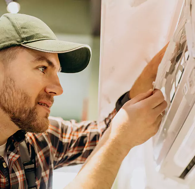 Why Homeowners & Businesses Trust Us in Skokie, IL?