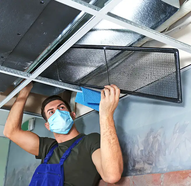 Why Homeowners & Businesses Trust Us in Skokie, IL?