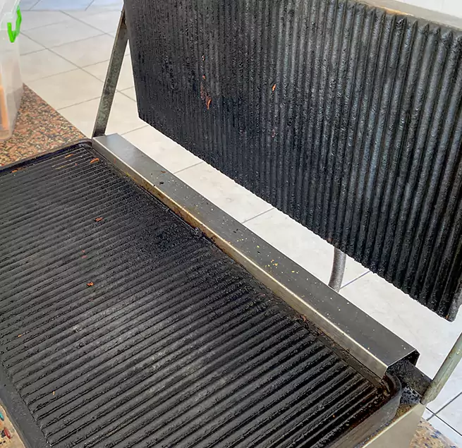 Why Homeowners & Businesses Trust Us in Skokie, IL?