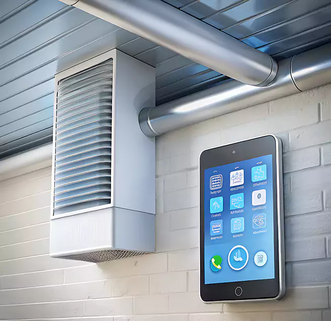 Why Homeowners & Businesses Trust Us in Skokie, IL